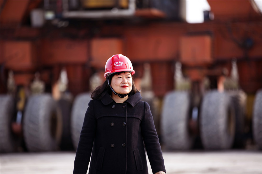 1.Fľּgĸڼ߼̎(ţޔzӰ)