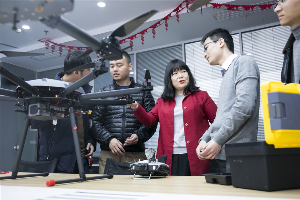 4.FľЇF·BIM˵ĹǸɳɆTĈFBIMn}չo˙CаlܛFo˙CΈDLƺȹ(ţޔzӰ)