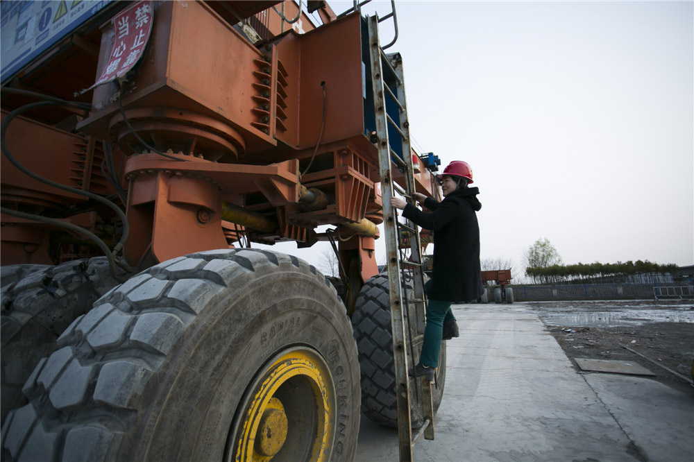 5.˽Qn}빤һڴʩO(ţޔzӰ)