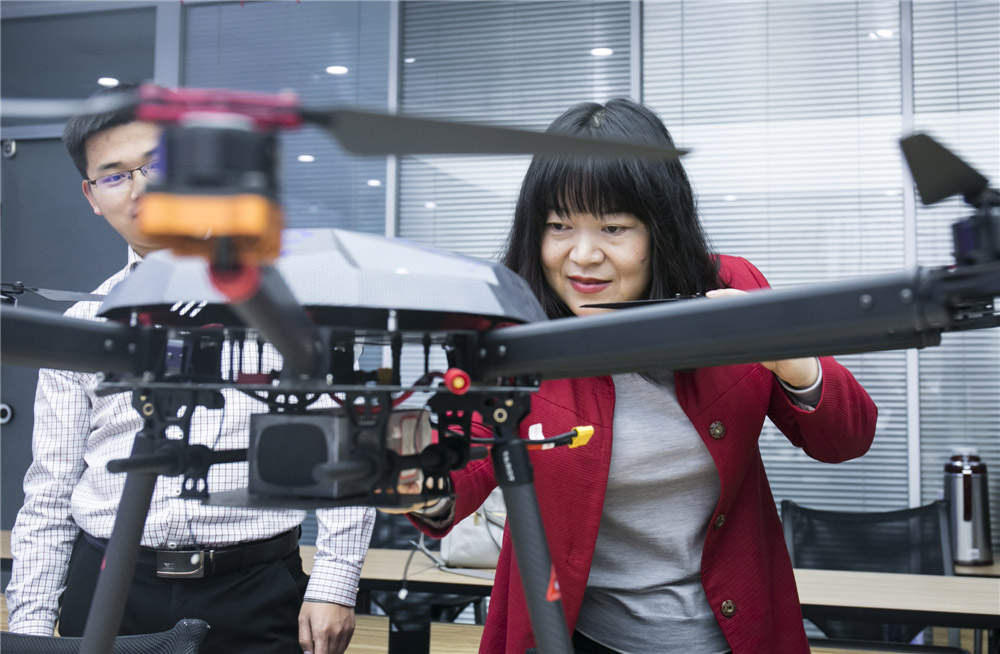 3.FľЇF·BIM˵ĹǸɳɆTĈFBIMn}չo˙CаlܛFo˙CΈDLƺȹ(ţޔzӰ)