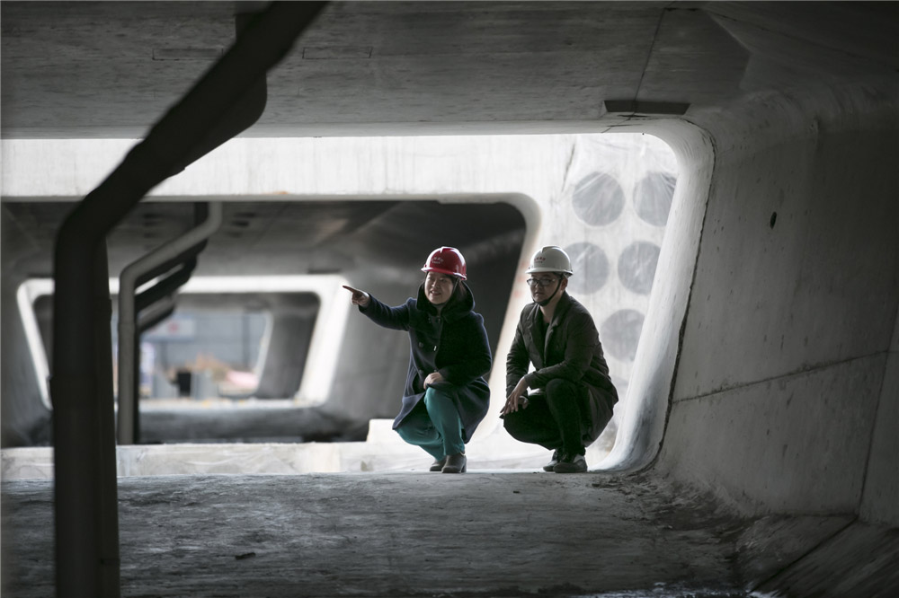 6.ڸF{MйbͨûOӋ;GɫЧ߄(ţޔzӰ)