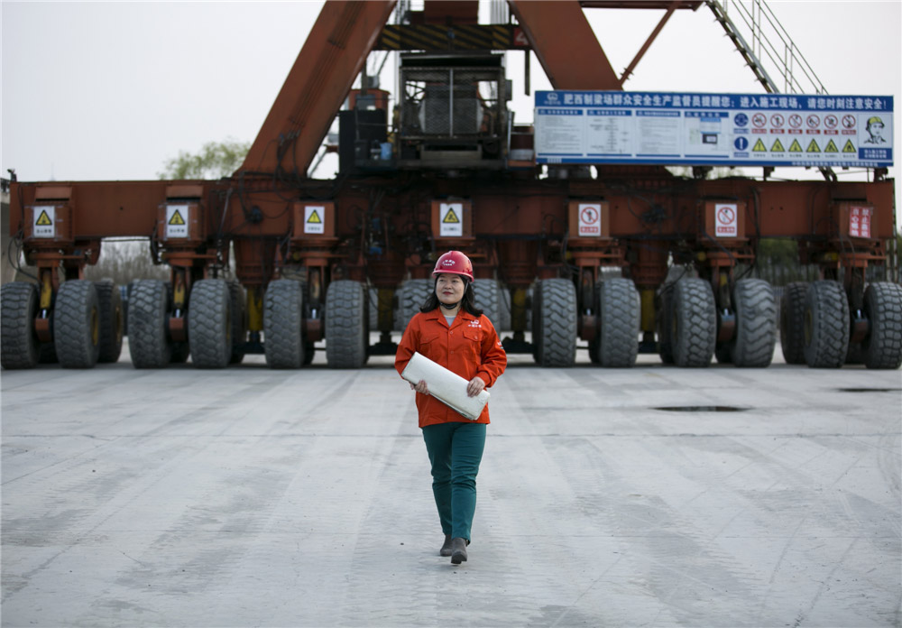 8.ڹ{дʩOܻn}(ţޔzӰ)