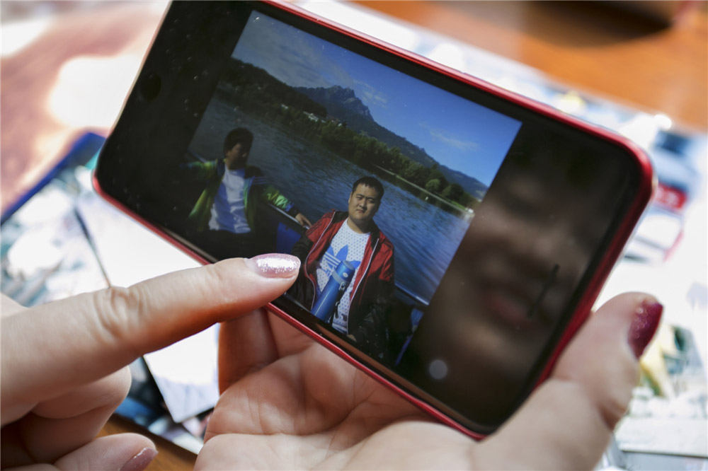 13.ĘϲҸЦ(ţޔzӰ)