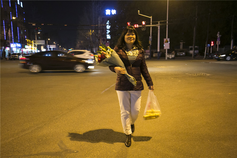 12.AĶ°·ϲIrbcܰļ(ţޔzӰ)