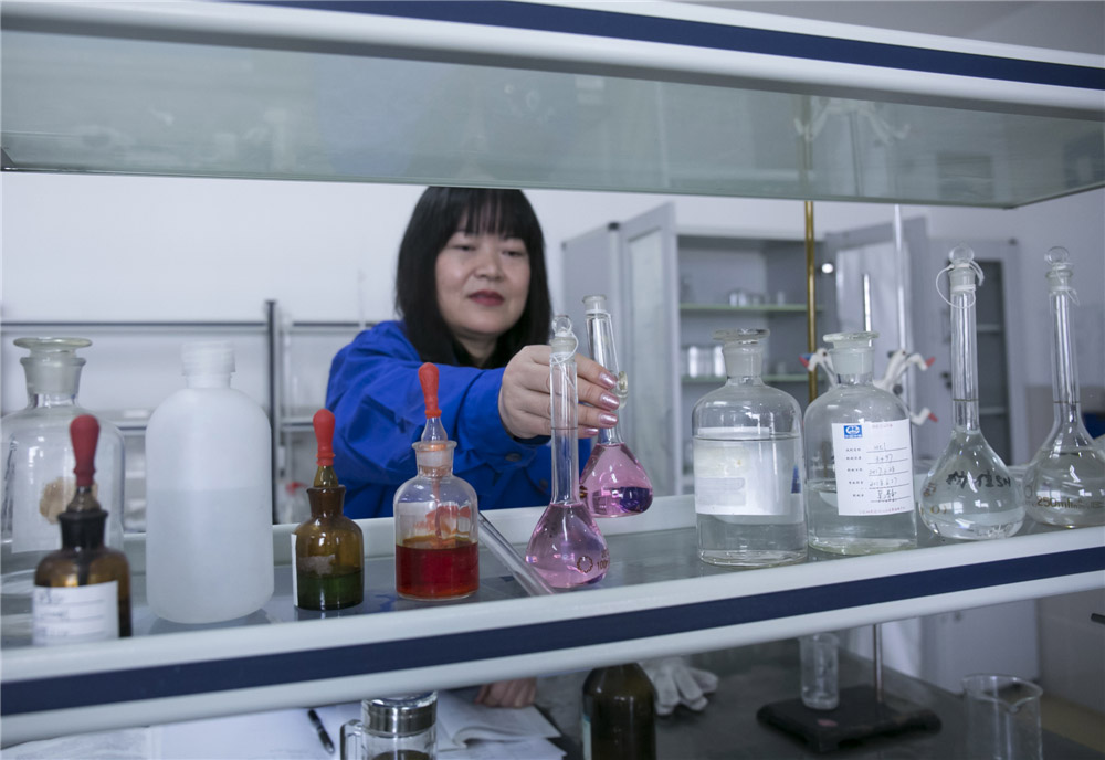 9.ڲаlMиFO²ϵ҃Ȍ(ţޔzӰ)