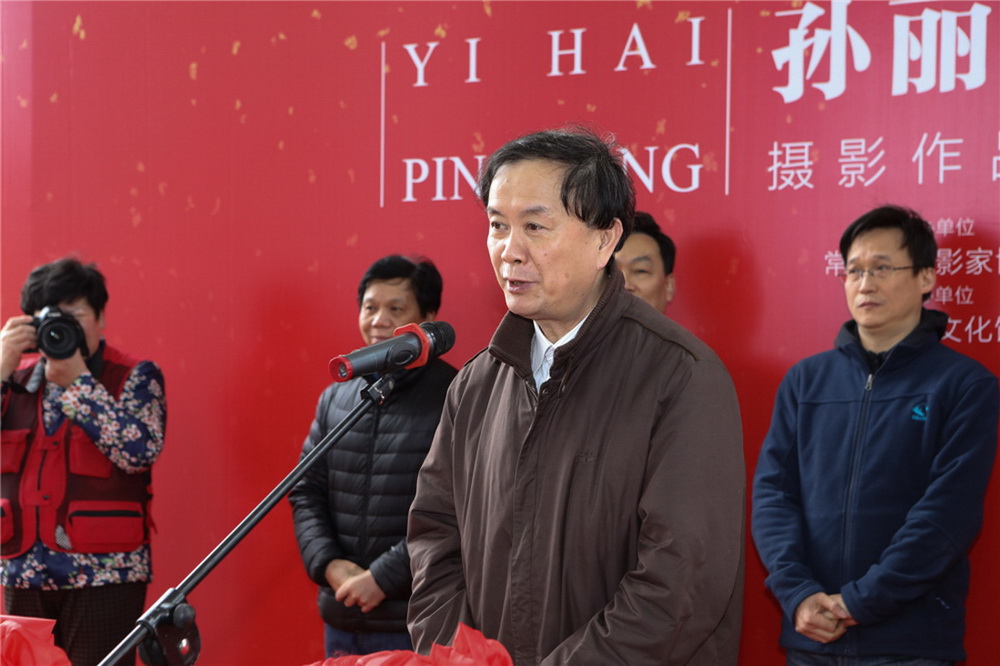 6.KʡzӰ҅fϯKДzӰ҅fϯvԒ