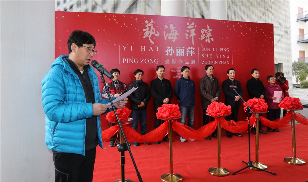 2.չ[ɳДzӰ҅fk