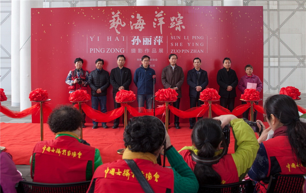 1.38ˇƼۙOƼzӰƷչڳĻ^ʽ_Ļ