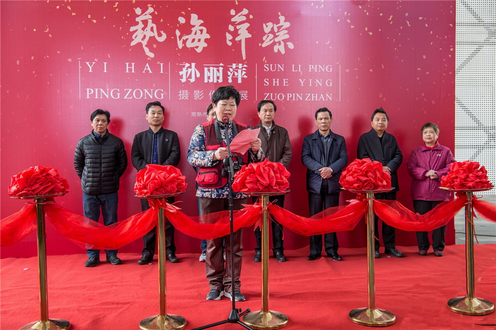 7.ЇŮzӰfwxЇŮzӰ҅fR