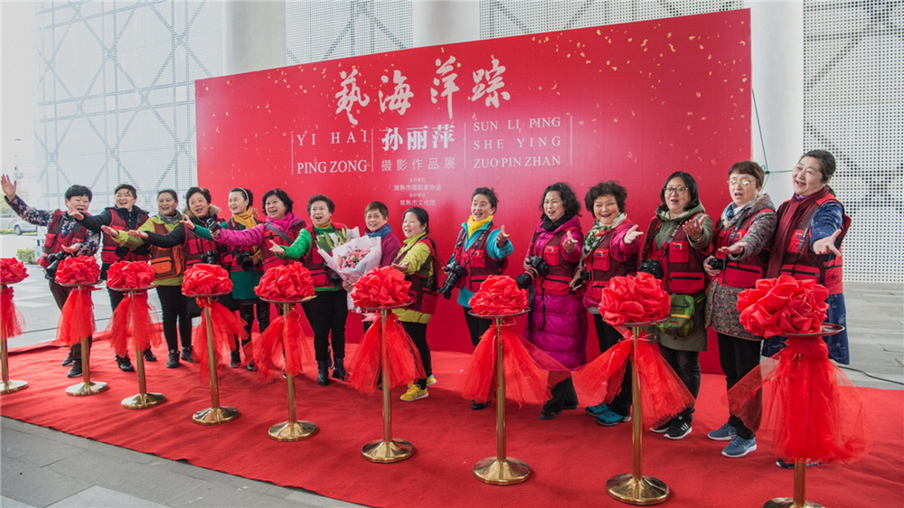 10.ЇŮzӰ҅fT߳ЇŮzӰ֮衷_Ļʽ߳