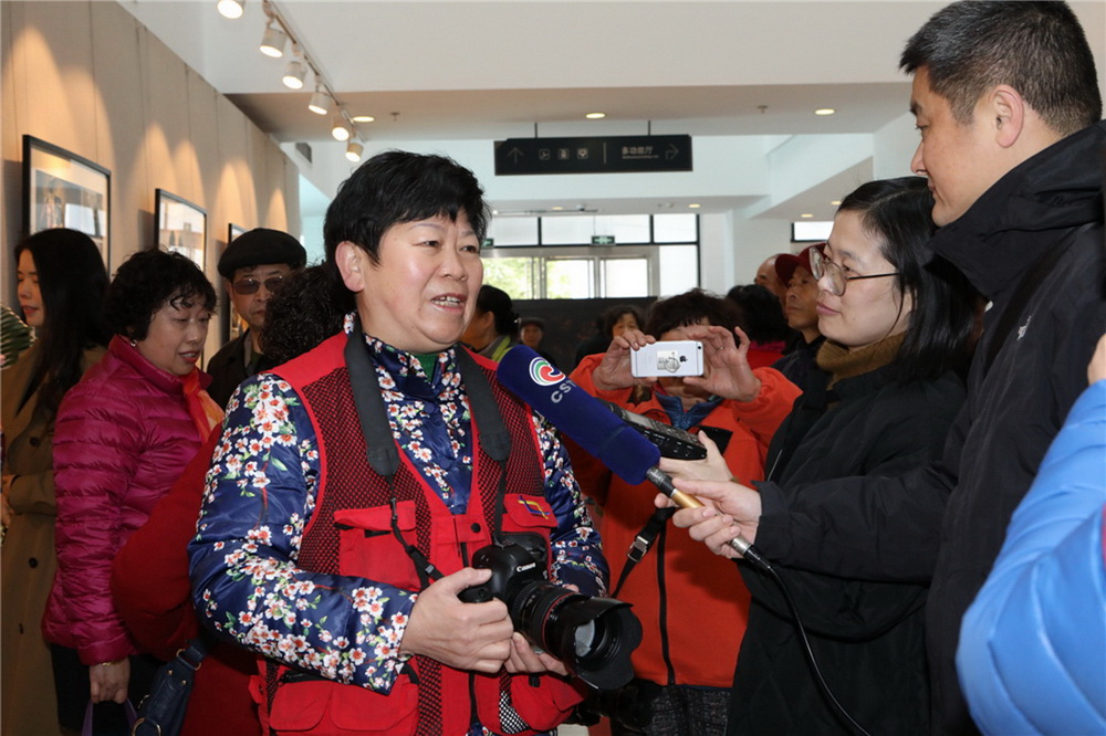 12.ЇŮzӰfwĽӛ߬FL