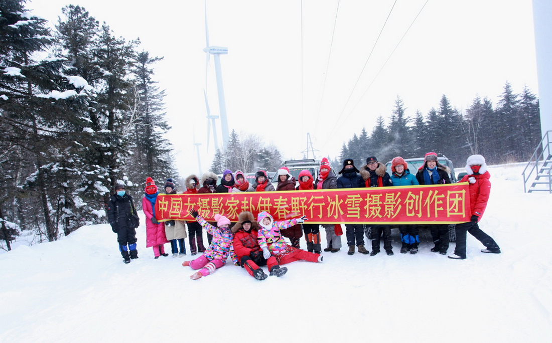 29ЇŮzӰҸԽֺѩԭӺӰ