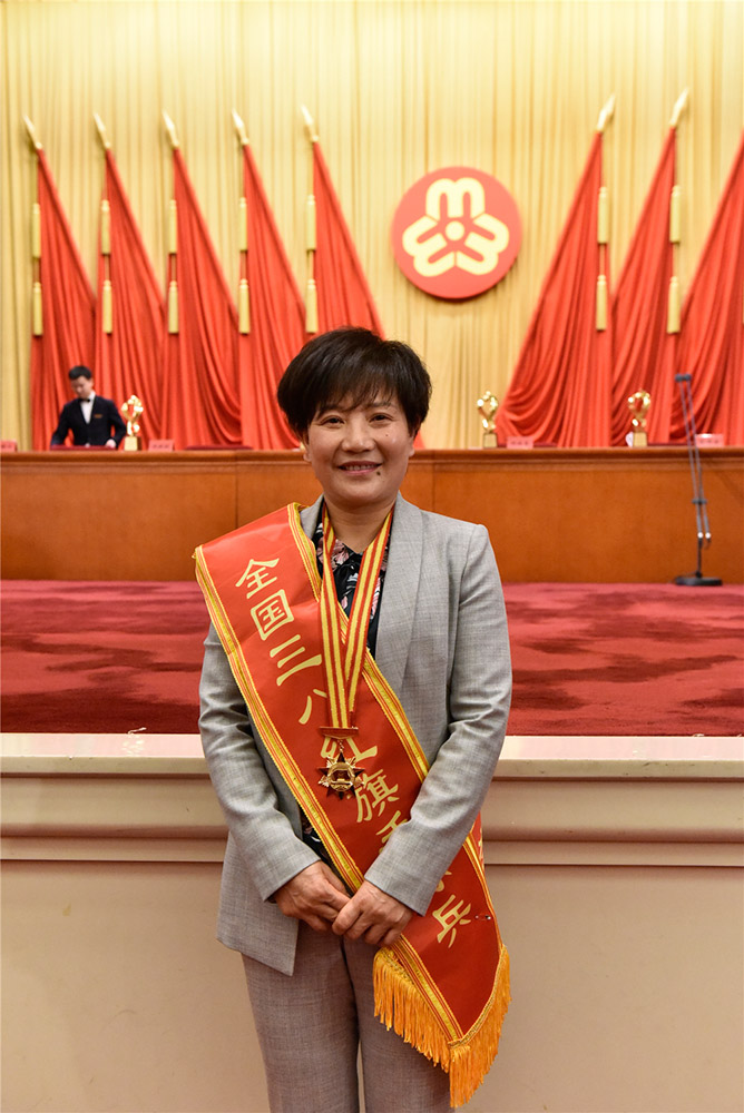 4.ץCIȫ¸OȺҸеĻӸɲģFʡPˮбPlrh֧ӛ(zӰ)