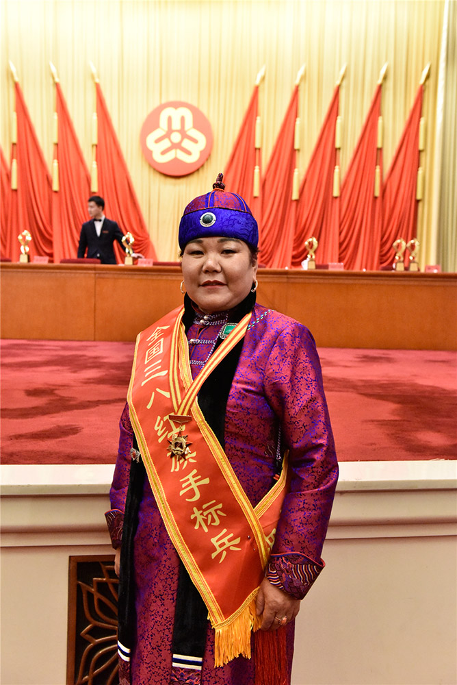 7.ĞhĞIÓؚ¸ăɹ΅^~{ِhՁKľϸD²h֧ӛK(zӰ)