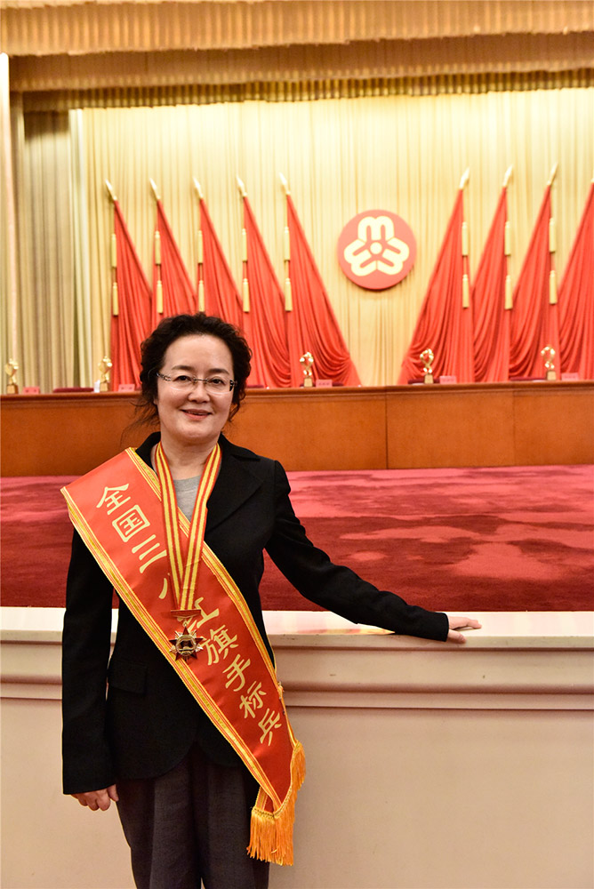 9.ɶNȾģ͹tW^tWWưlչͻՓؕIЇtWƌWԺtWоLش(zӰ)