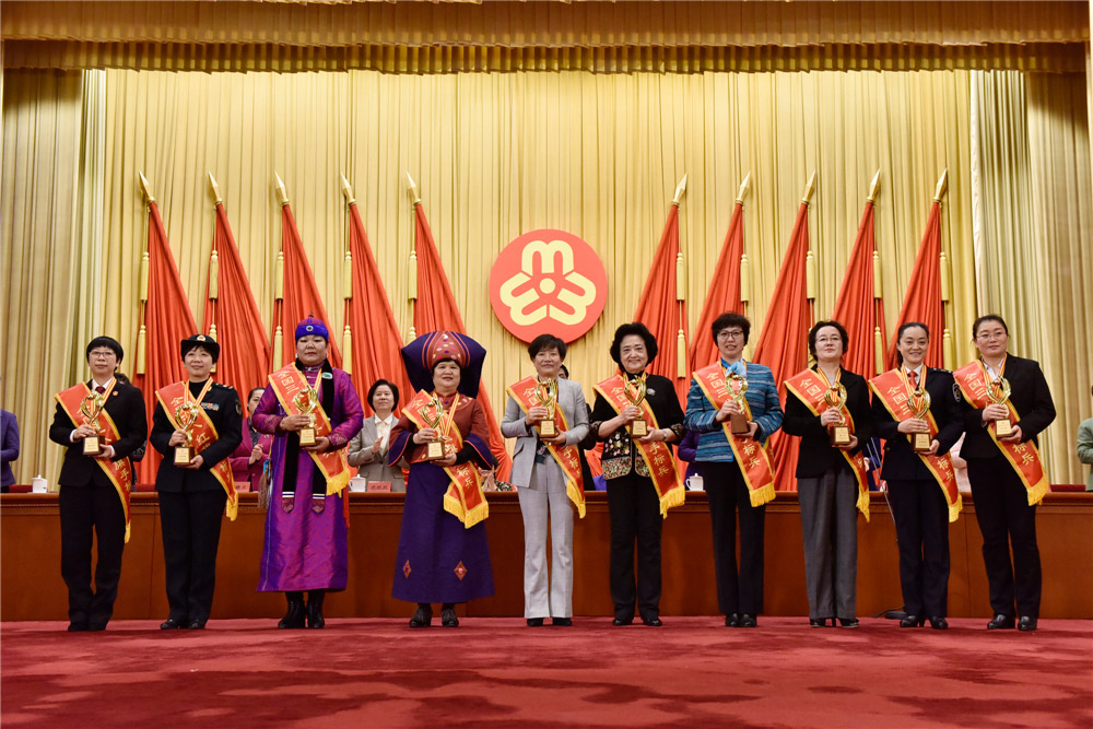 3.10ȫ˼t֘˱I(zӰ)