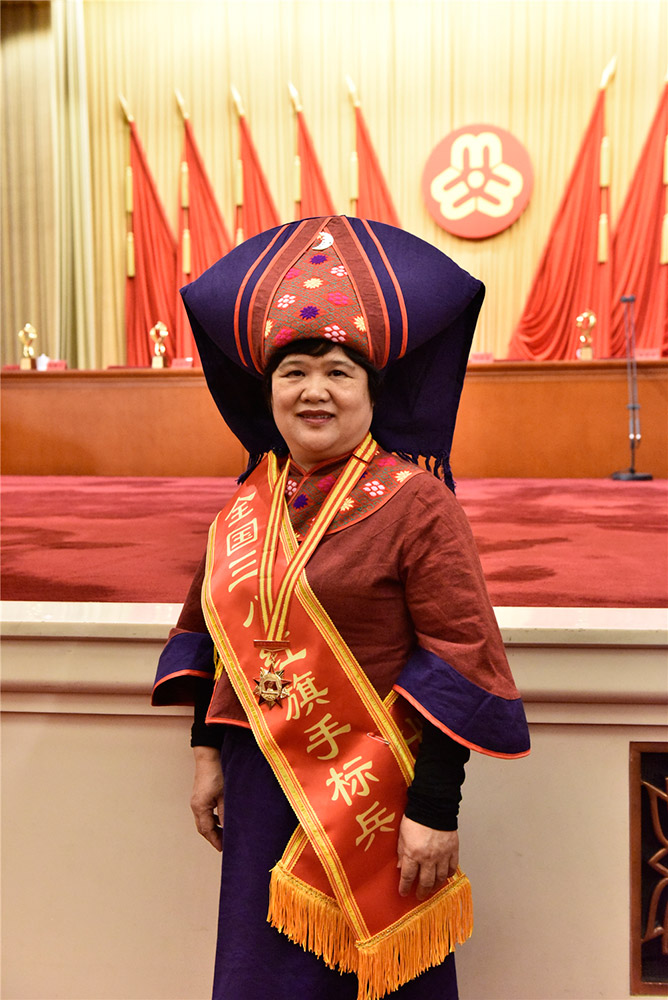 8.ظڷIo̲߳f˴εһʿV΅^όеtԺ̲oʿLȺ(zӰ)