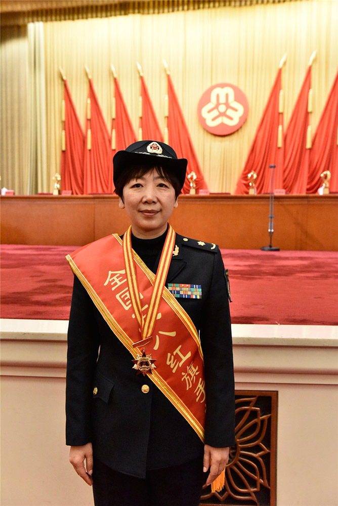 5.ʸ־܊cɶش΄v_B܊˲ŵĻ܊̴W̌WԺ205ҽѩ÷(zӰ)