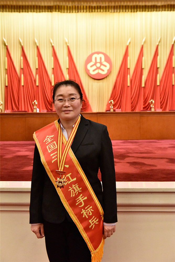 13.̿ྚ͸߳늺gȺڼgµИI˗U܇BC܇܇v޹˾䓽Yֹ˾߼o(zӰ)