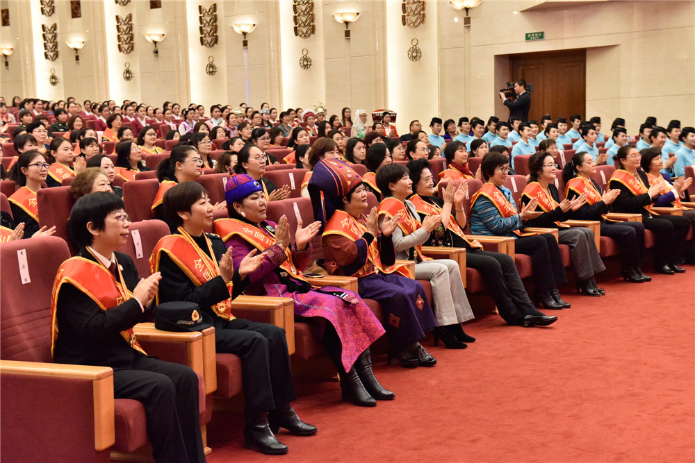 17.^ϯȫ˼tւ^Ҳȫ(zӰ)