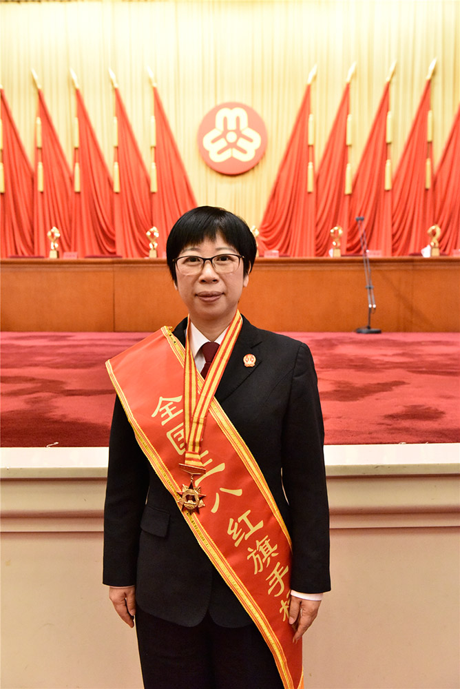 12.ÝMǻ`С˾_¿ճ֪ķ١ʡGǅ^ԺڷͥͥLS־(zӰ)