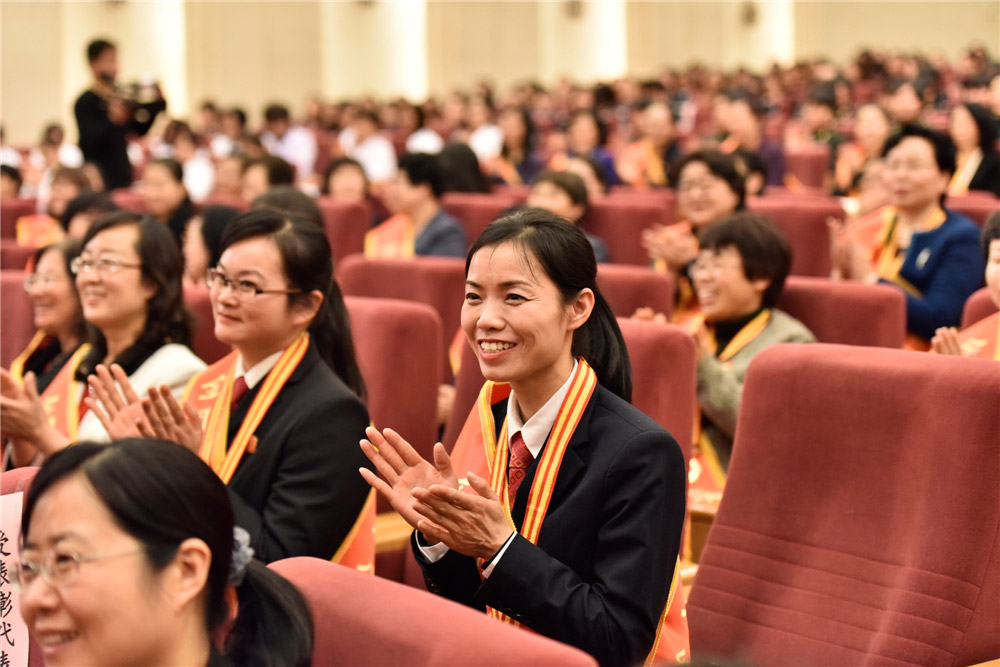 19.^ϯȫ˼tւ^Ҳȫ(zӰ)