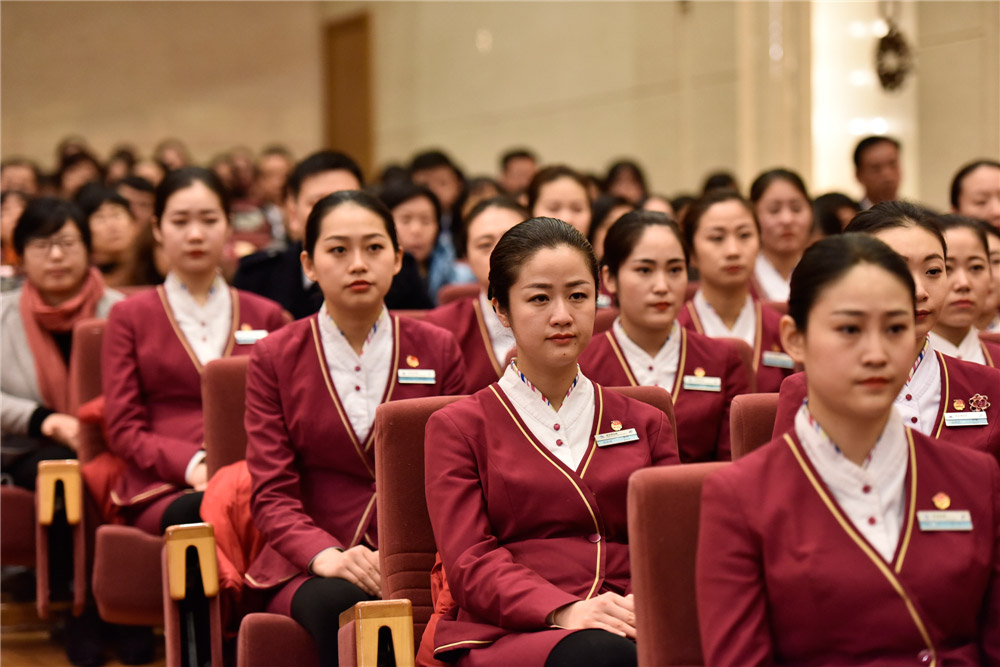 22.Ա\εĳ˄ՆT^(zӰ)