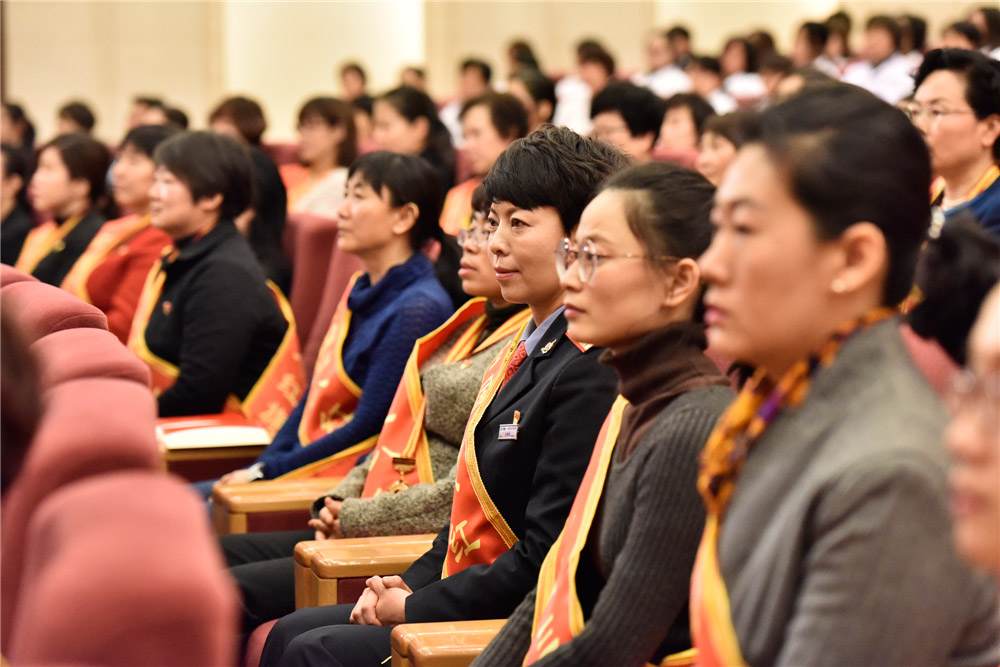 20.^ϯȫ˼tւ^Ҳȫ(zӰ)