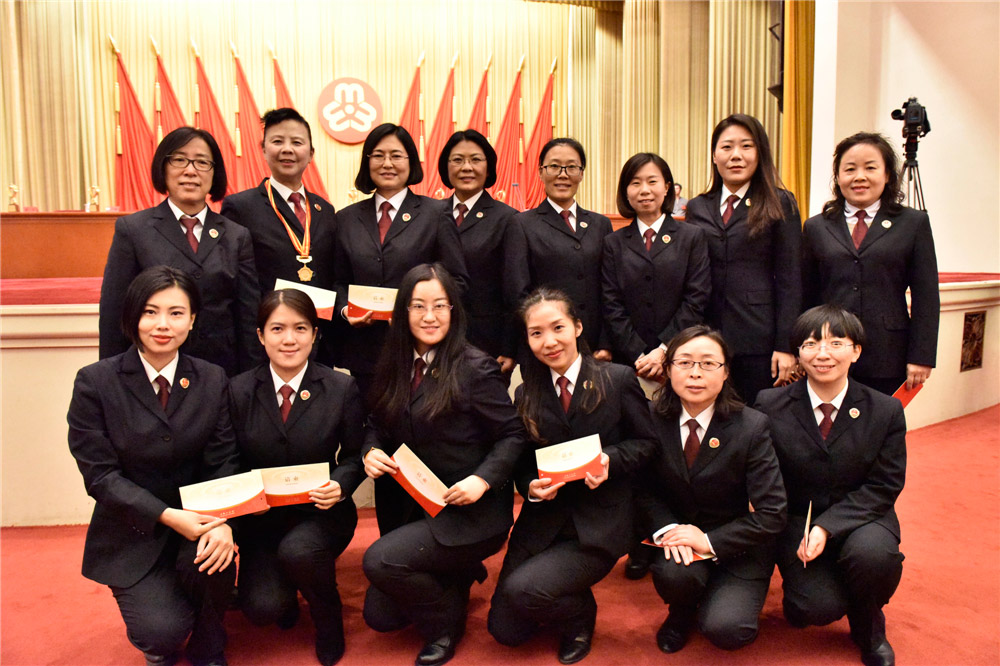 30.ܶƽryÁҼӰo@Ҫĕr(zӰ)