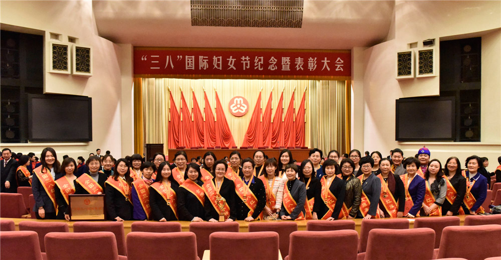 29.ܶƽryÁҼӰo@Ҫĕr(zӰ)