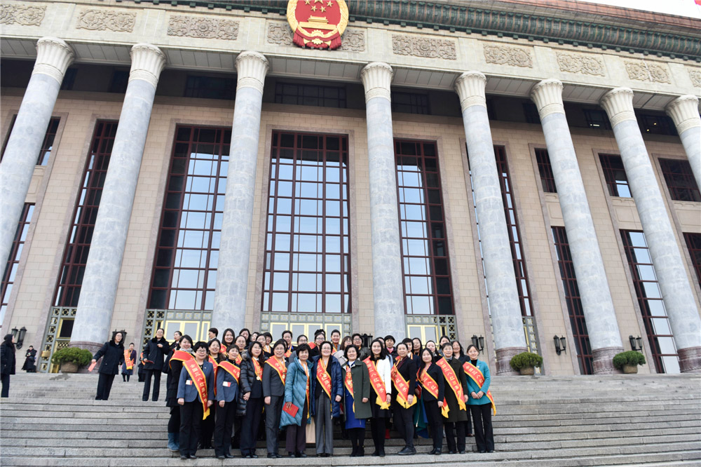 31.ܶƽryÁҼӰo@Ҫĕr(zӰ)