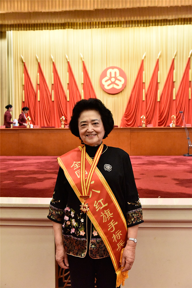 10.ԽI50AMѪ˲lչЇIͺPyĻ׿ԽؕIϺWԺСٽ(zӰ)