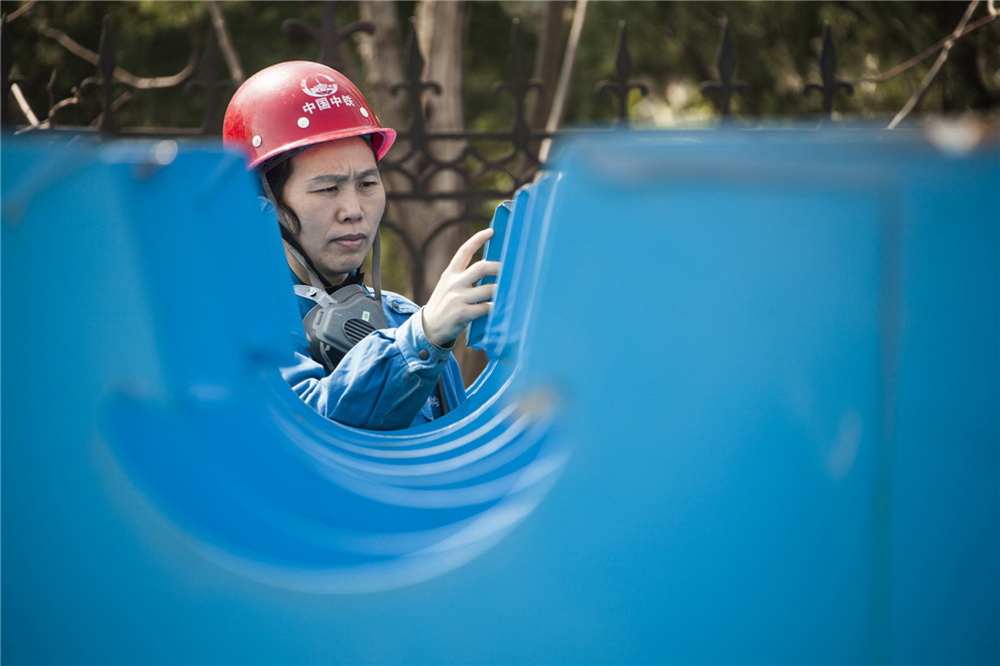 1.ЇFľּF䓽Y˾ֹ˾||܆T߼(ԳzӰ)