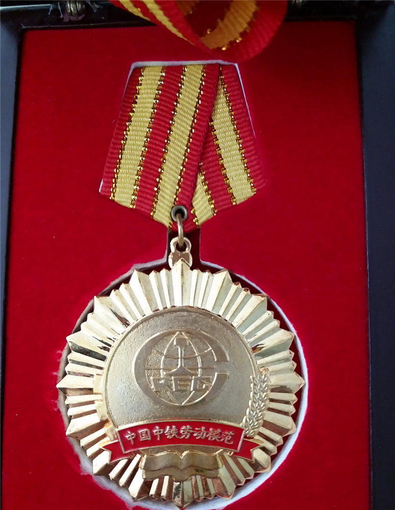 2.2010uЇFɷݹ˾ڄģ(ԳzӰ)