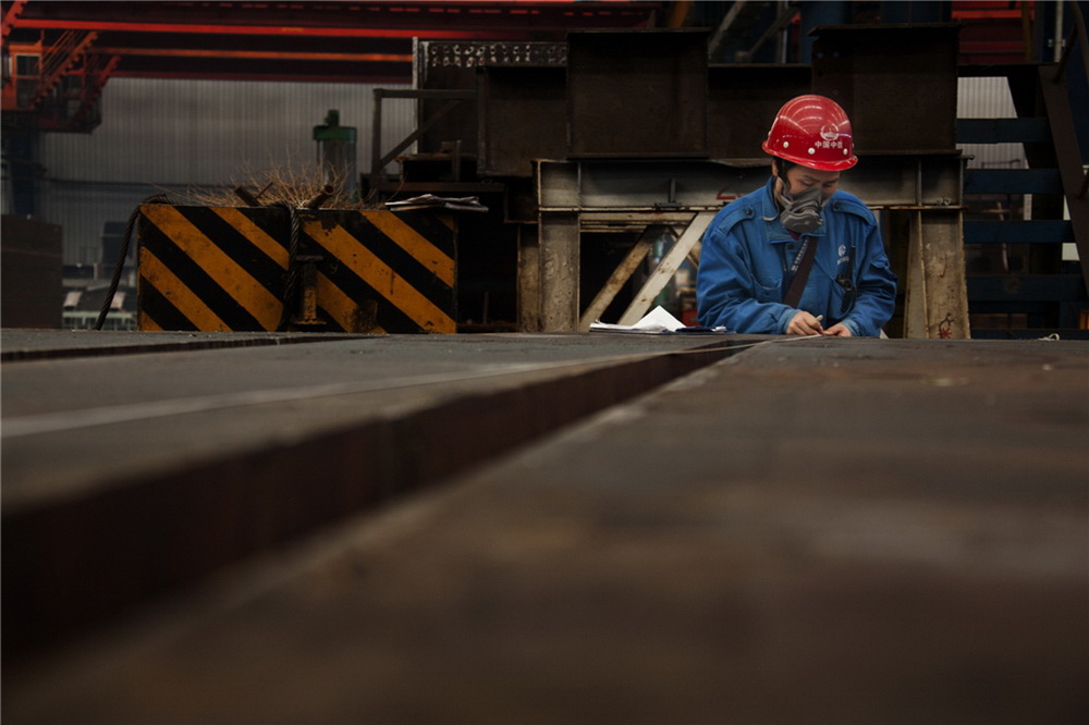 5.мz䓘ߴ(ԳzӰ)