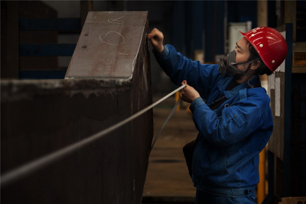 4.мz䓘ߴ(ԳzӰ)