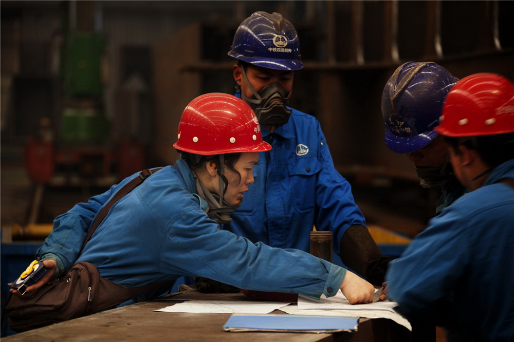 13.cͬӑՓD(ԳzӰ)