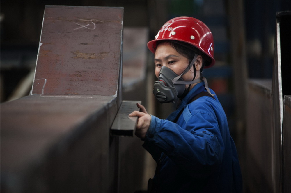 10.܇gùм^옋Ƿ׃(ԳzӰ)