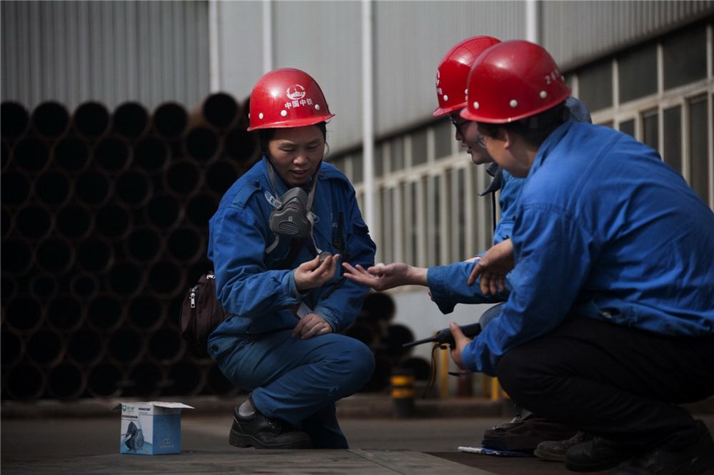 16.cͬо䓘ߴ(ԳzӰ)