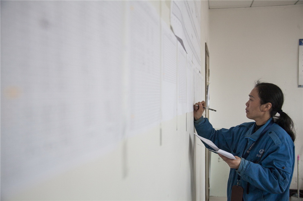 21.ڵӛÿĘzӛ(ԳzӰ)