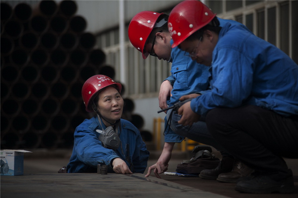 17.cͬо䓘ߴ(ԳzӰ)