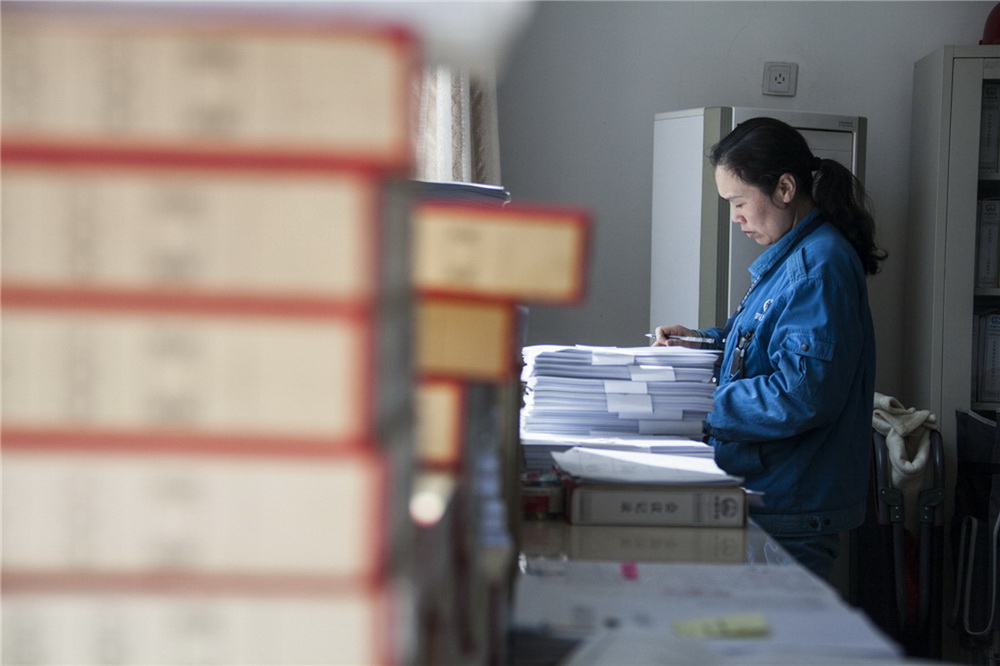 22.kҵY϶ѝM_(ԳzӰ)