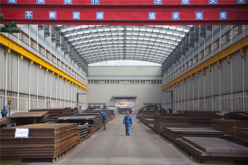 25._Զ~δ(ԳzӰ)