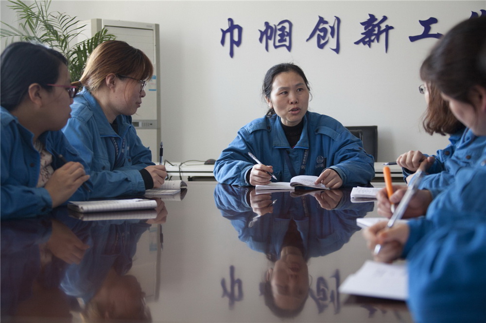 23.^Ľ펽¹_ӑՓ(ԳzӰ)