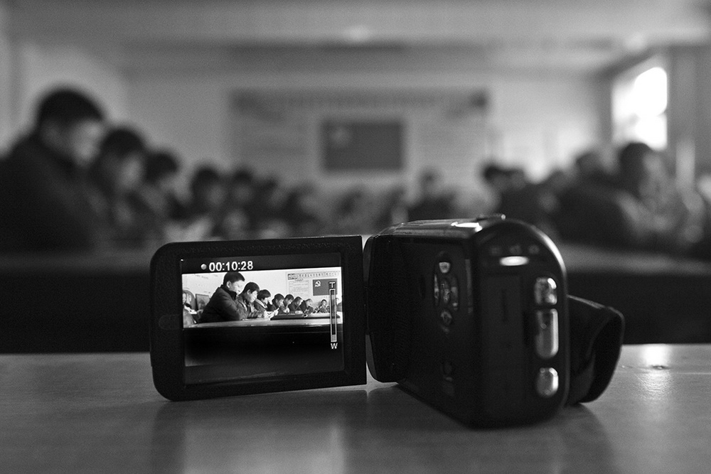 2.20141229Sυ^n֧҇QxeFxe^̶ҪӰY