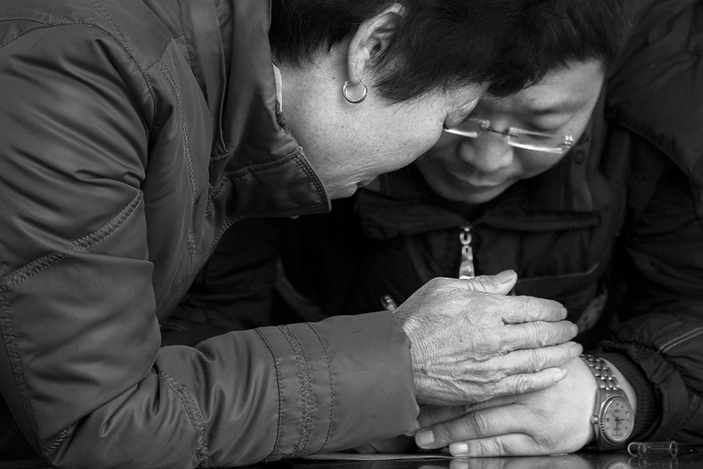 4.2015125ĔzSυ^|flfˆTڎHyĴxƱ