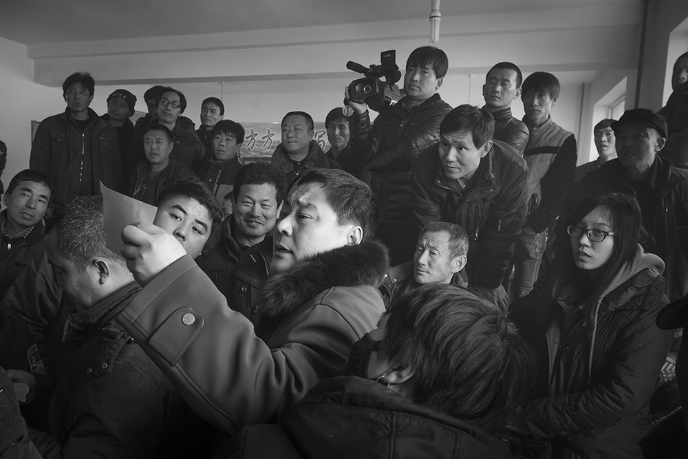 7.2015126ĔzSυ^|flǑfƱFˆTڳƱ