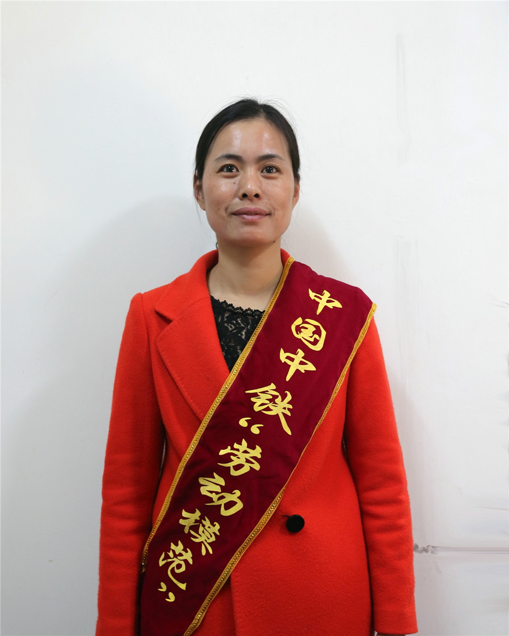 6.s@ЇFڄģ(hzӰ)