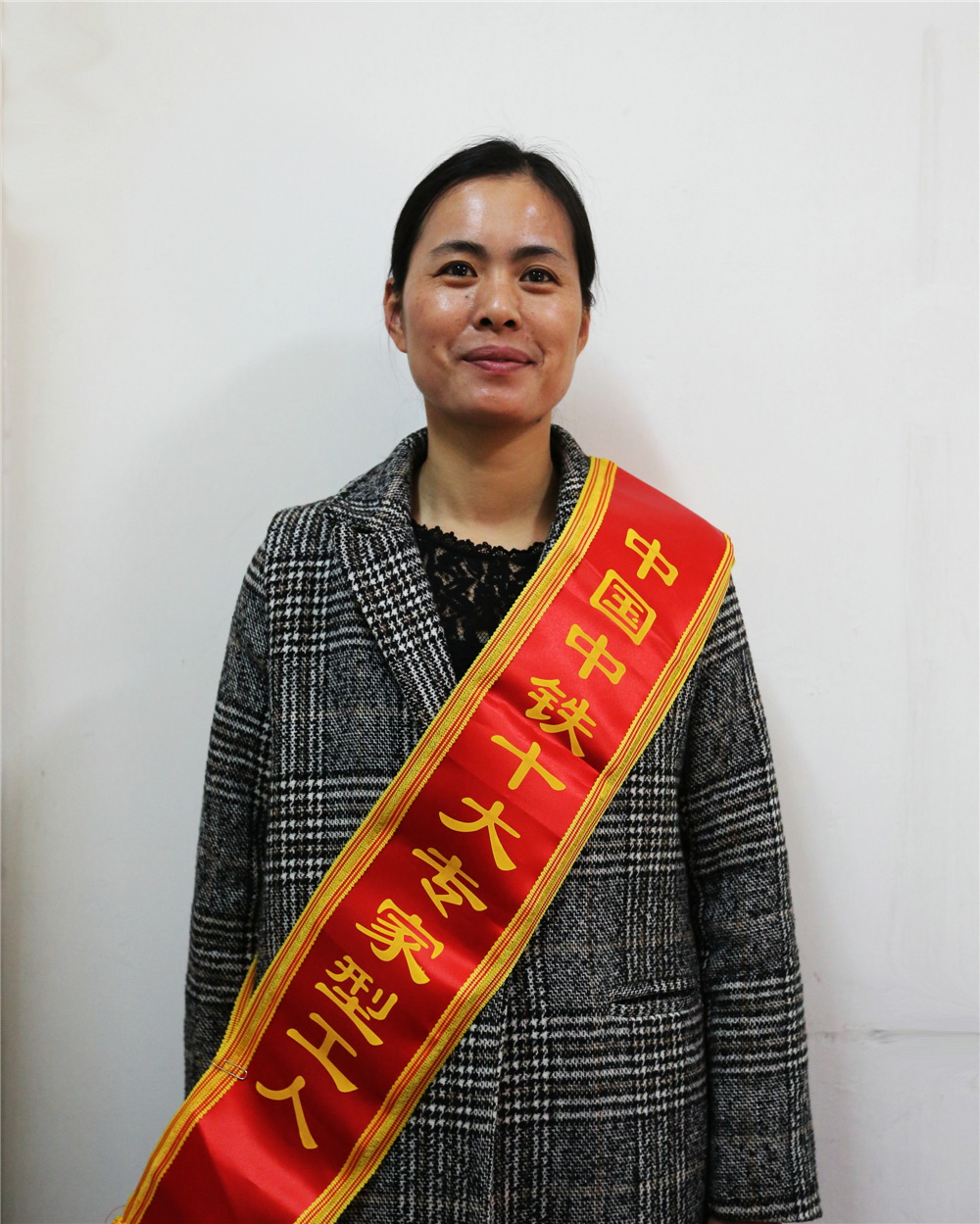 5.s@ЇFʮ󌣼͹ˡQ̖(hzӰ)