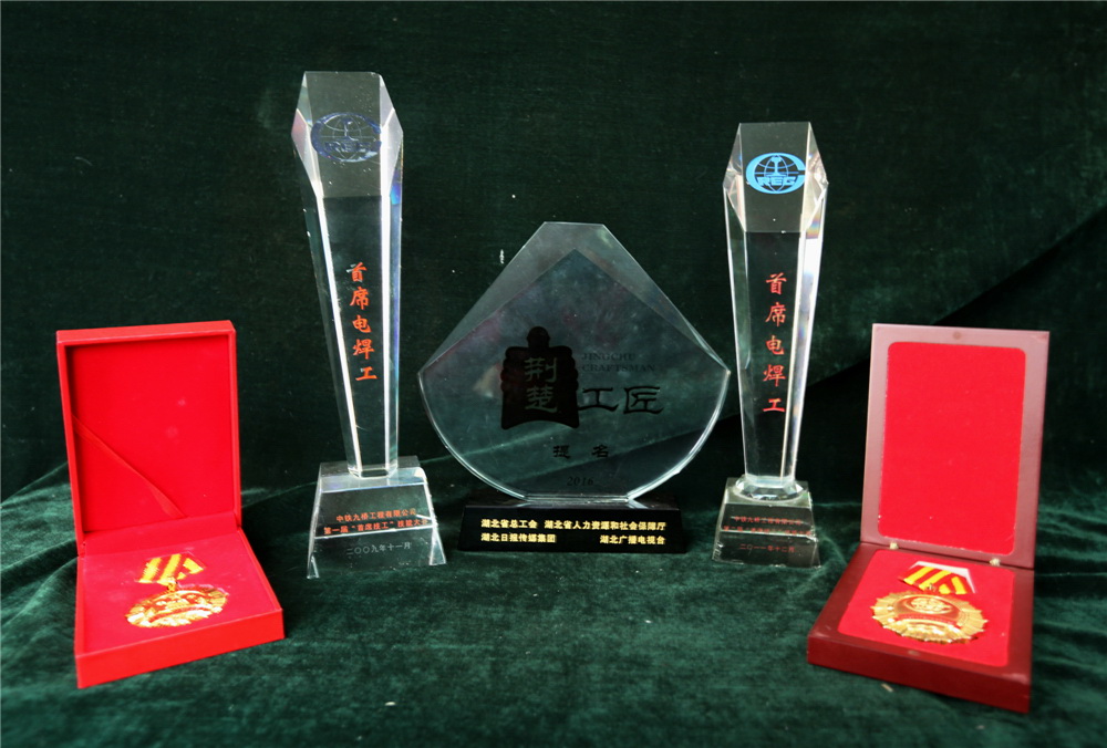 7.@õĲ֪(hzӰ)